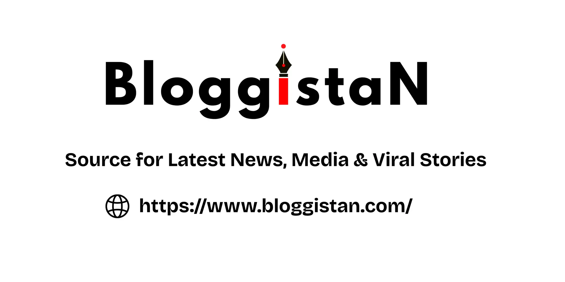 68278a503420928fd4dcd8a7